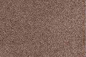 Ковролин Ideal Satine Revelation 510 Bronze фото  | FLOORDEALER